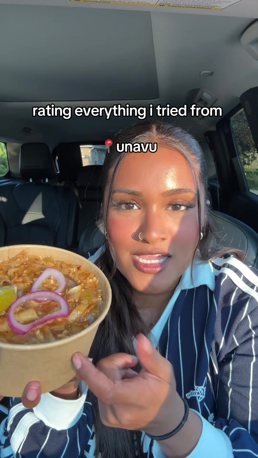 @namayanava