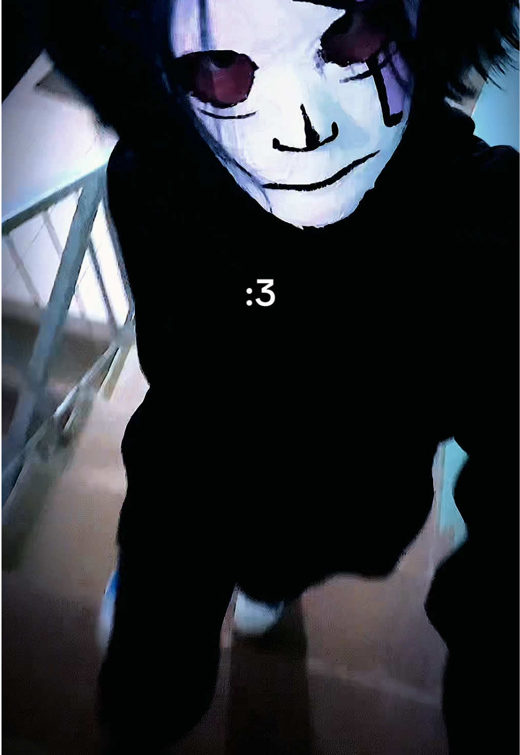 @•𝓼M𝓸𝓴E•