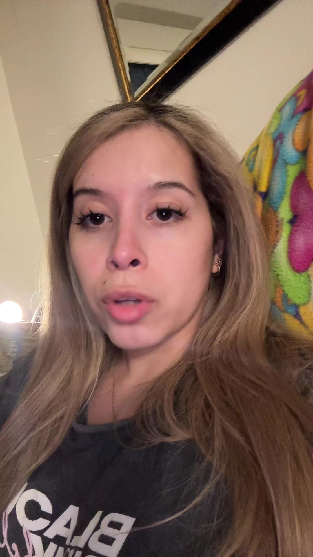 @Nicolerandomly