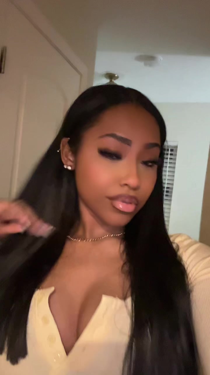 @Kayy Guawopp