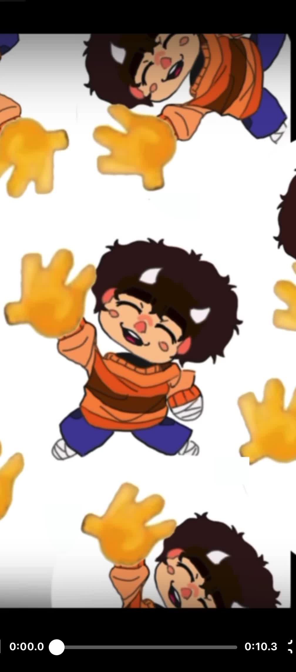 @NANITO😛💥💥🦖💖