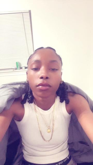 @Niyahhh👩🏾❤️💋👩🏽