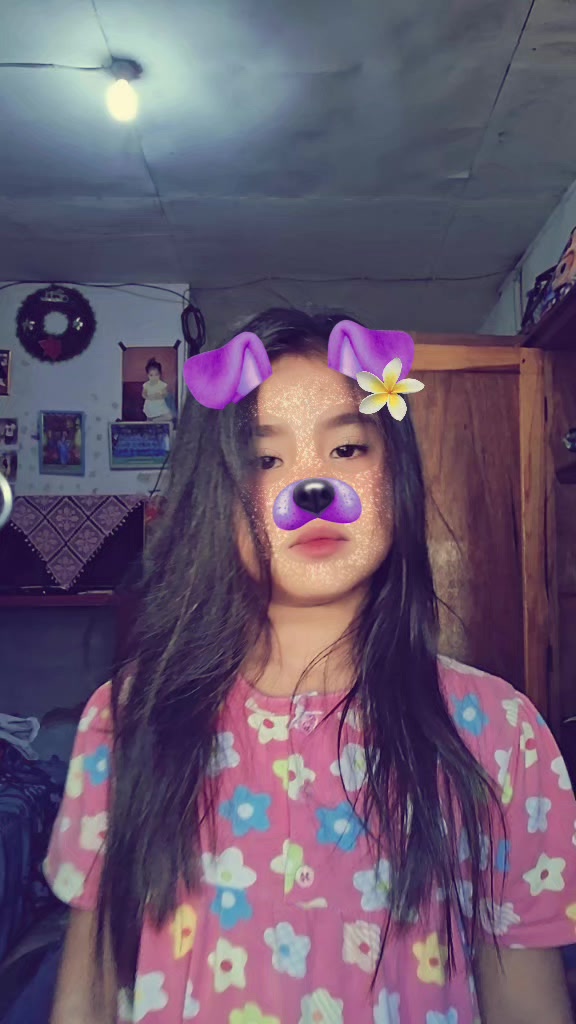 @GysRay💋💋💋💋❤❤