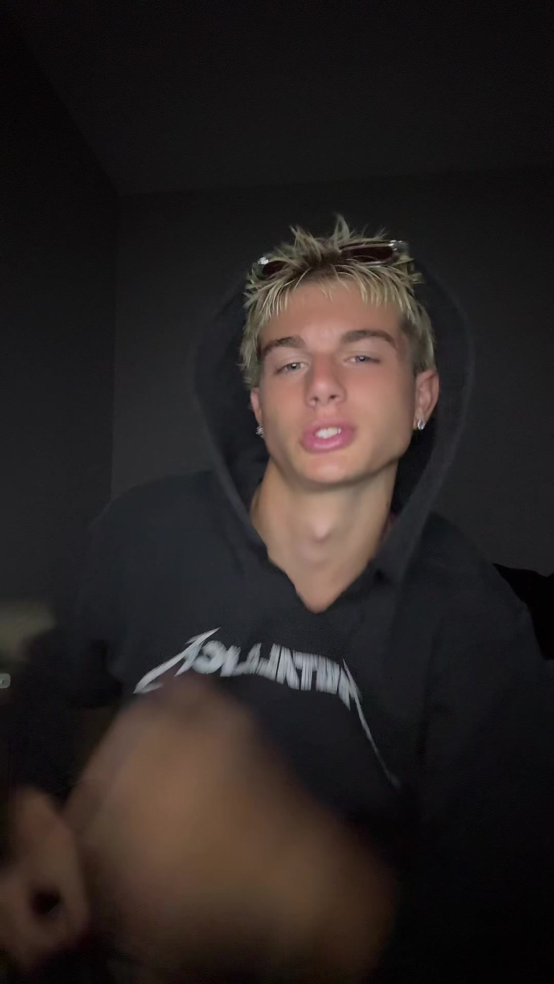 @Natsspam