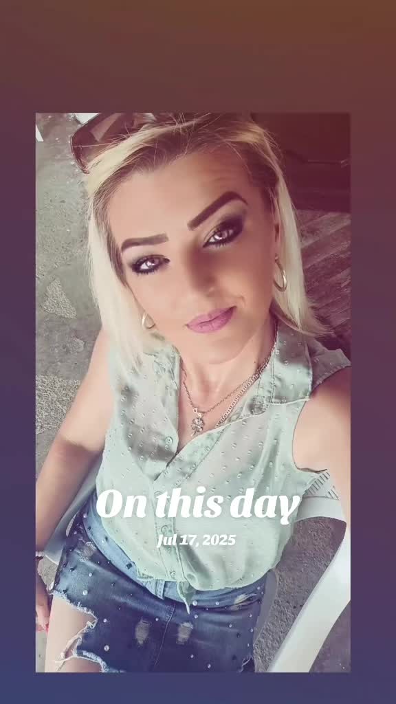 @Biljana Novakovic Jovanovic