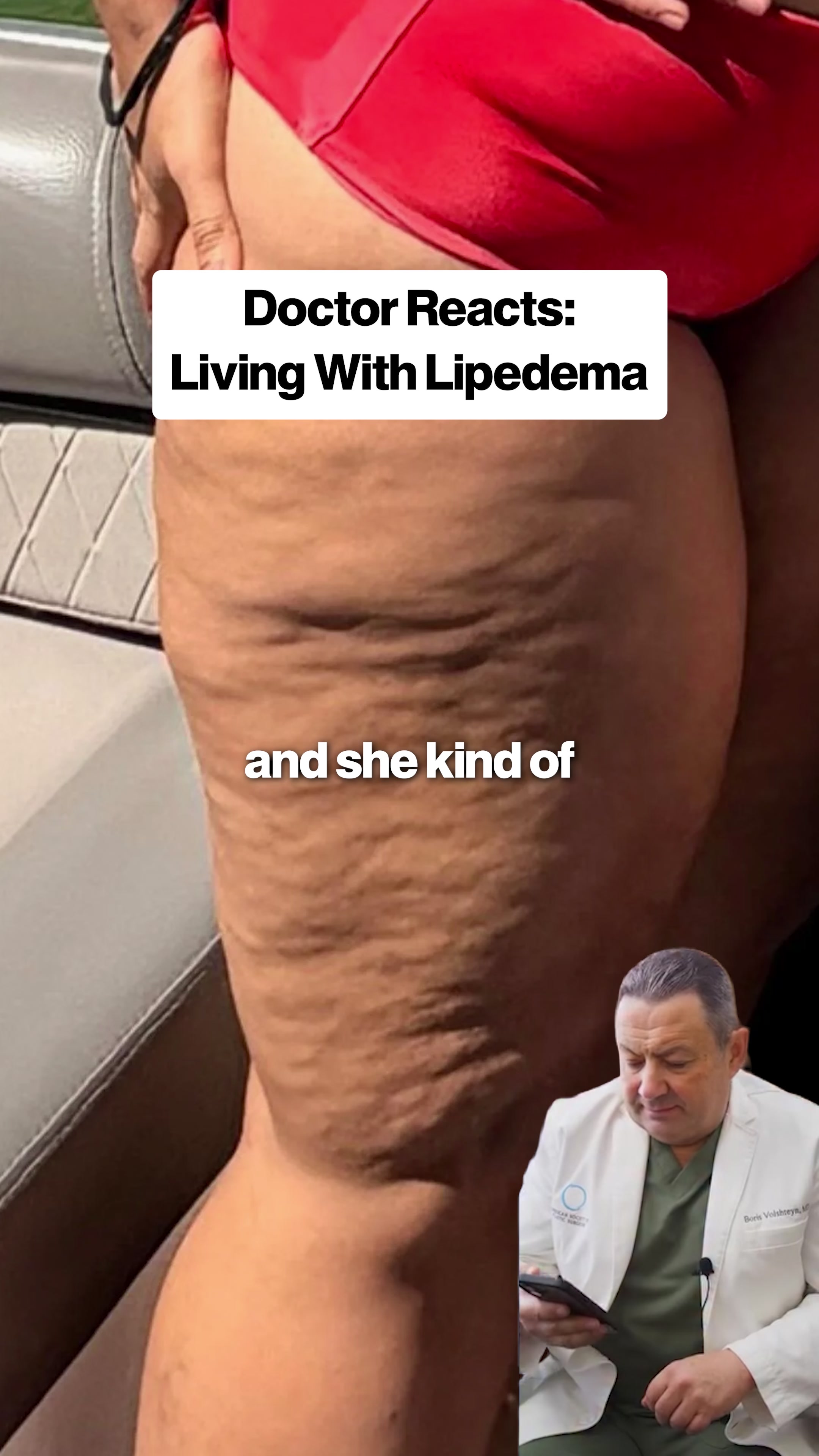 @BorisMD