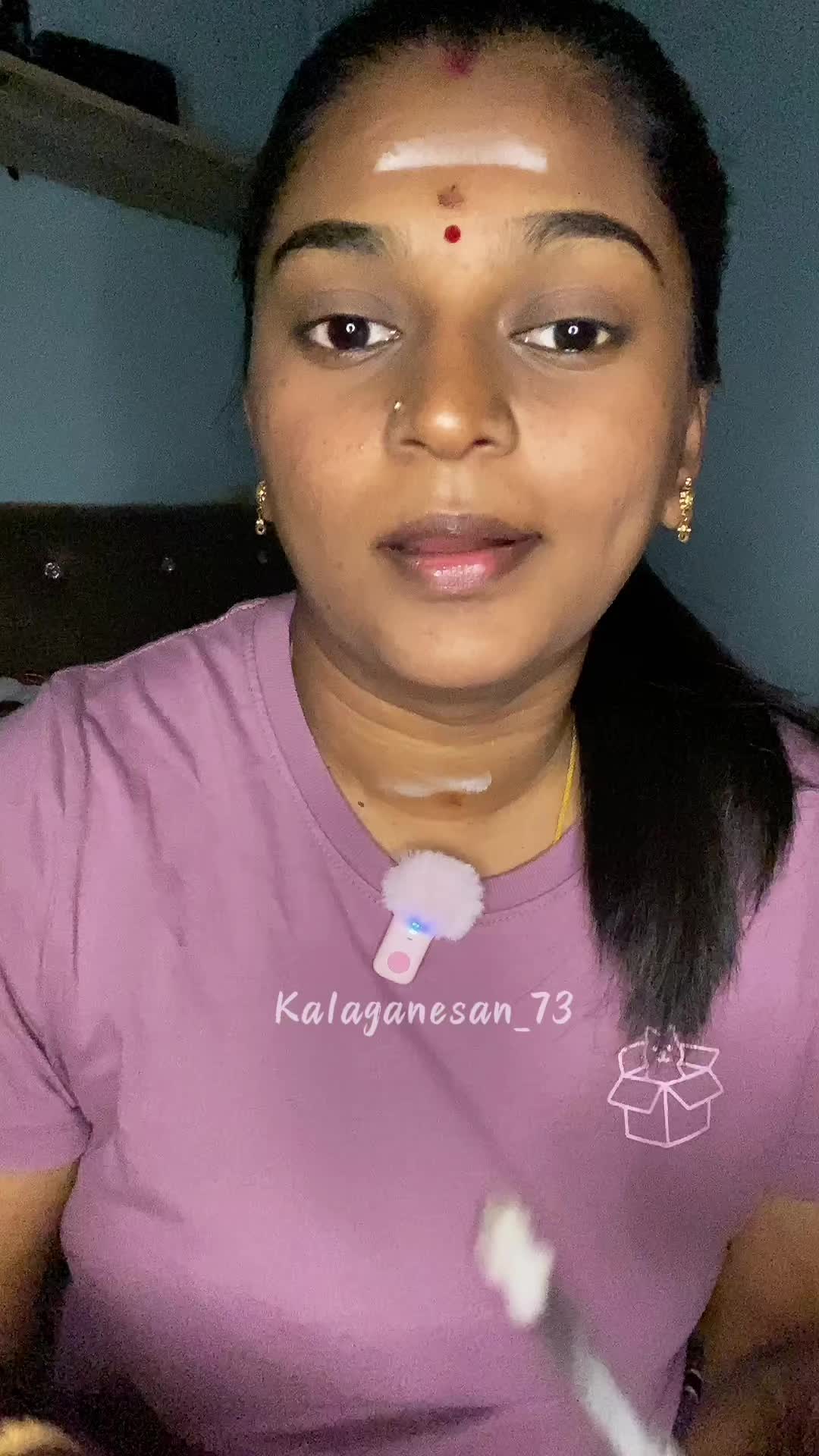 @kalaganesan_73