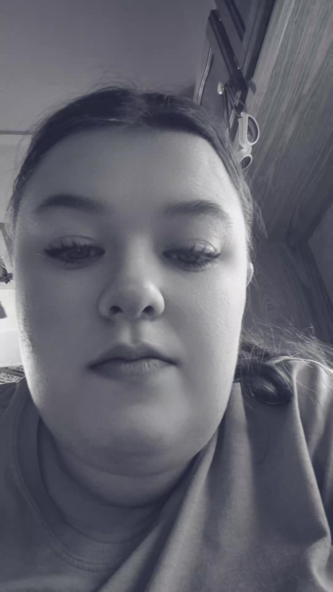 @Hannah Mckee