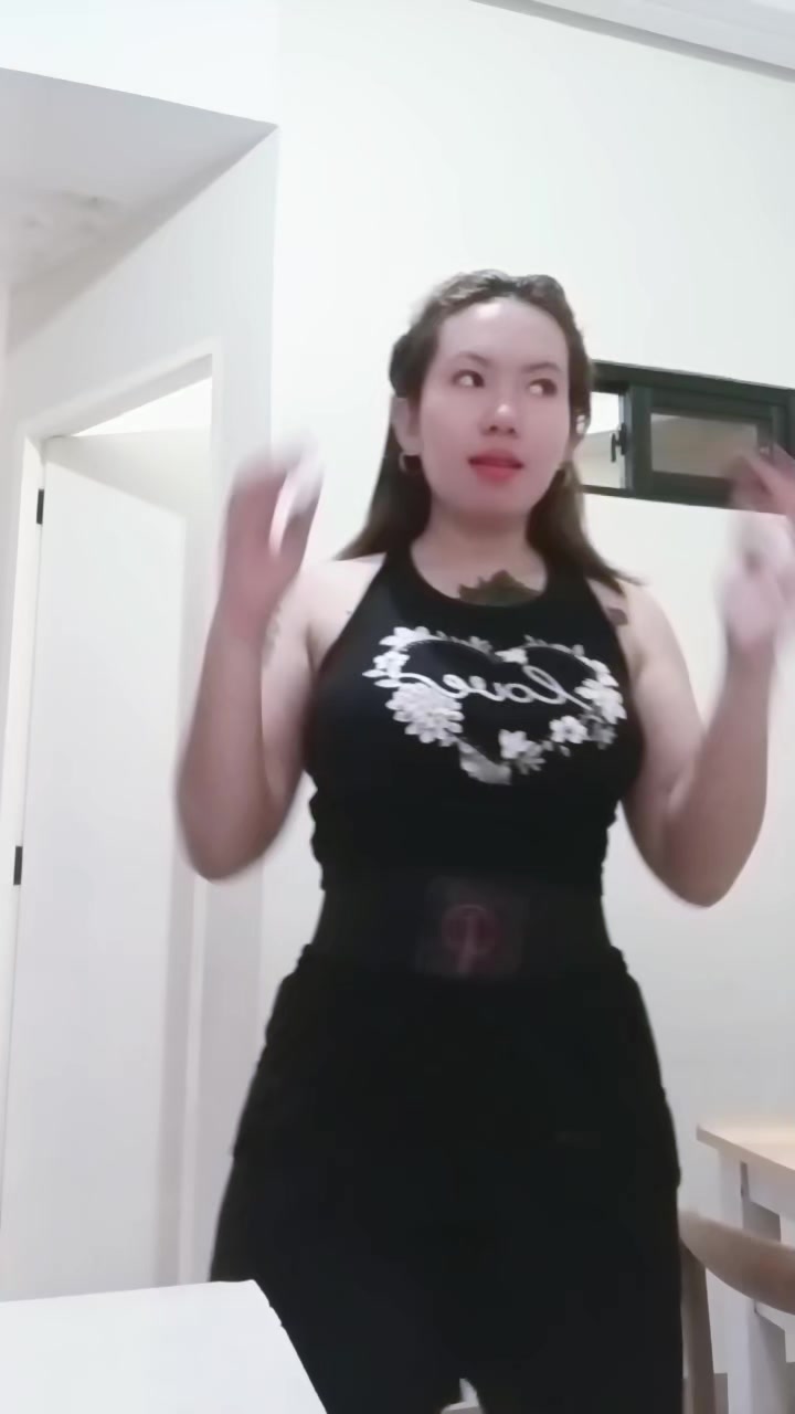 @michelle