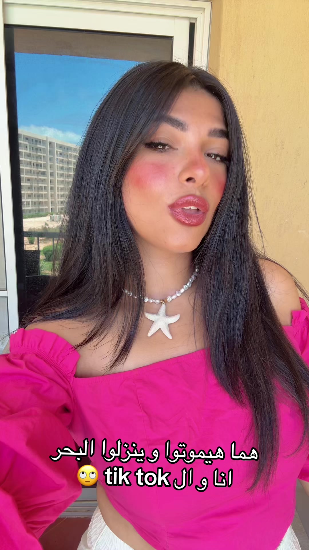 @haiidyashrafgad29