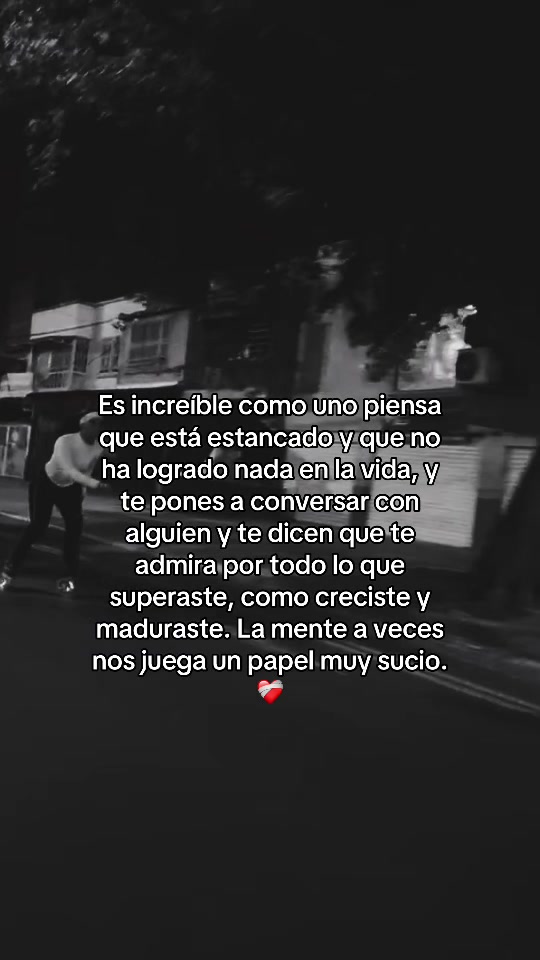 @_larojita.kareng💋
