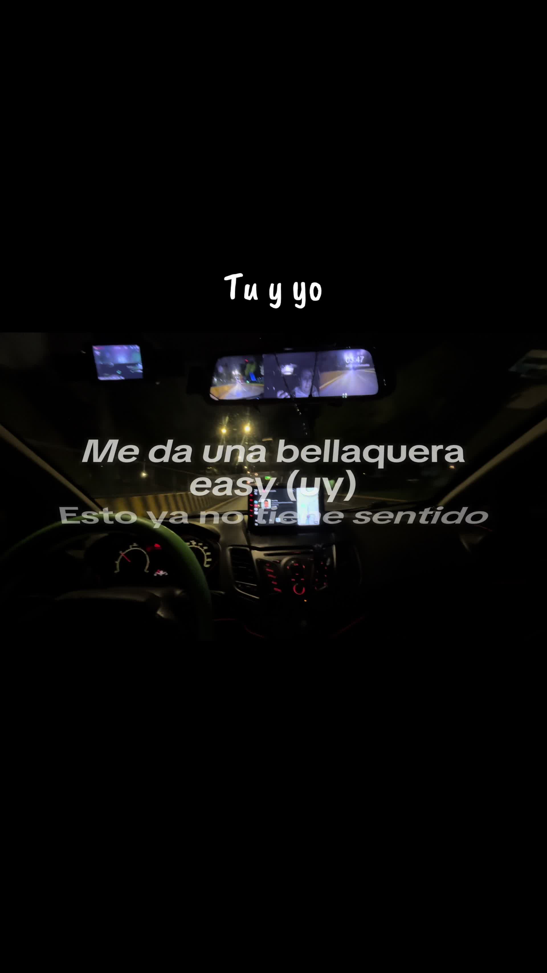 @Fredbllo