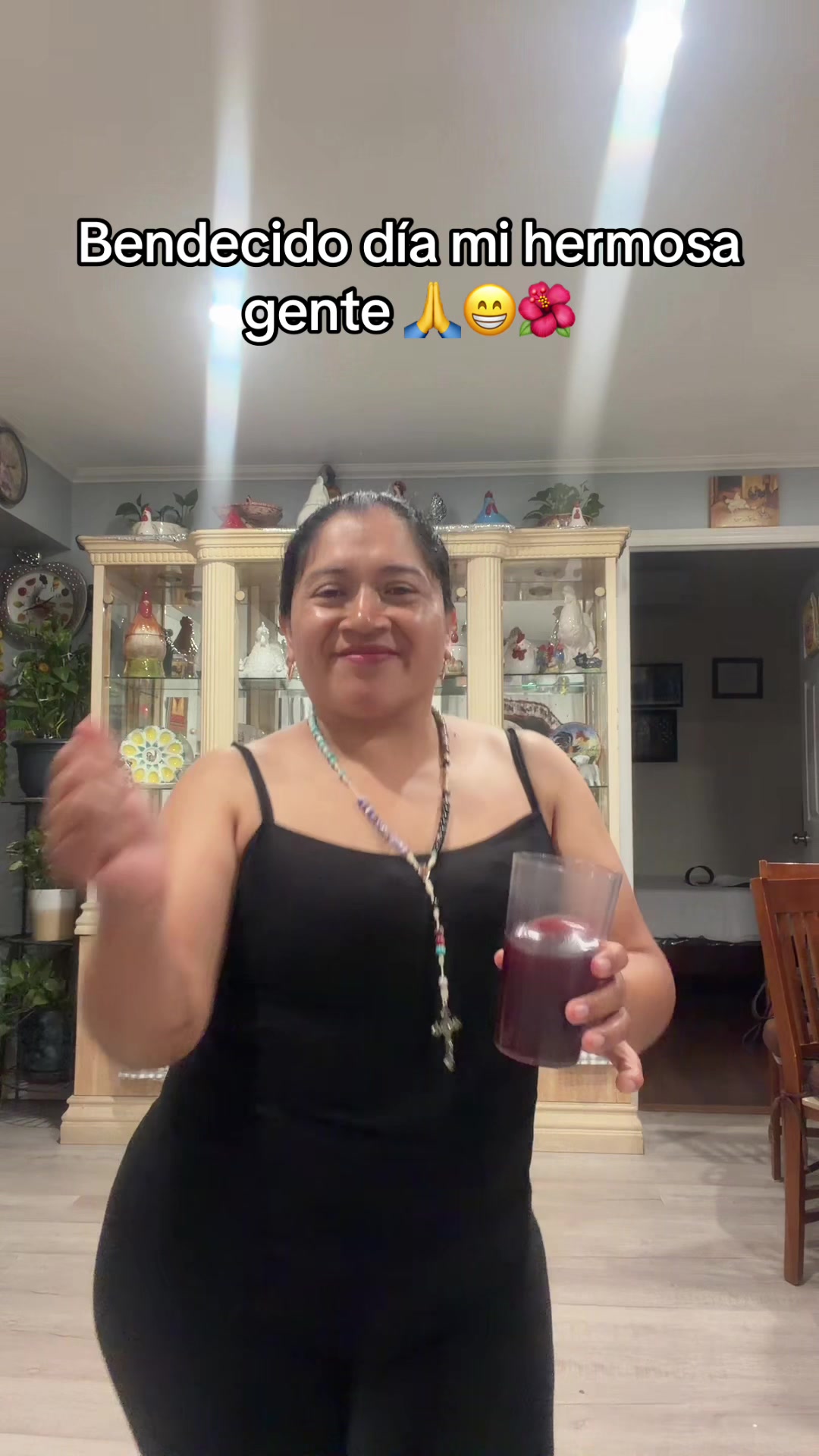 @Imelda S 🇪🇨