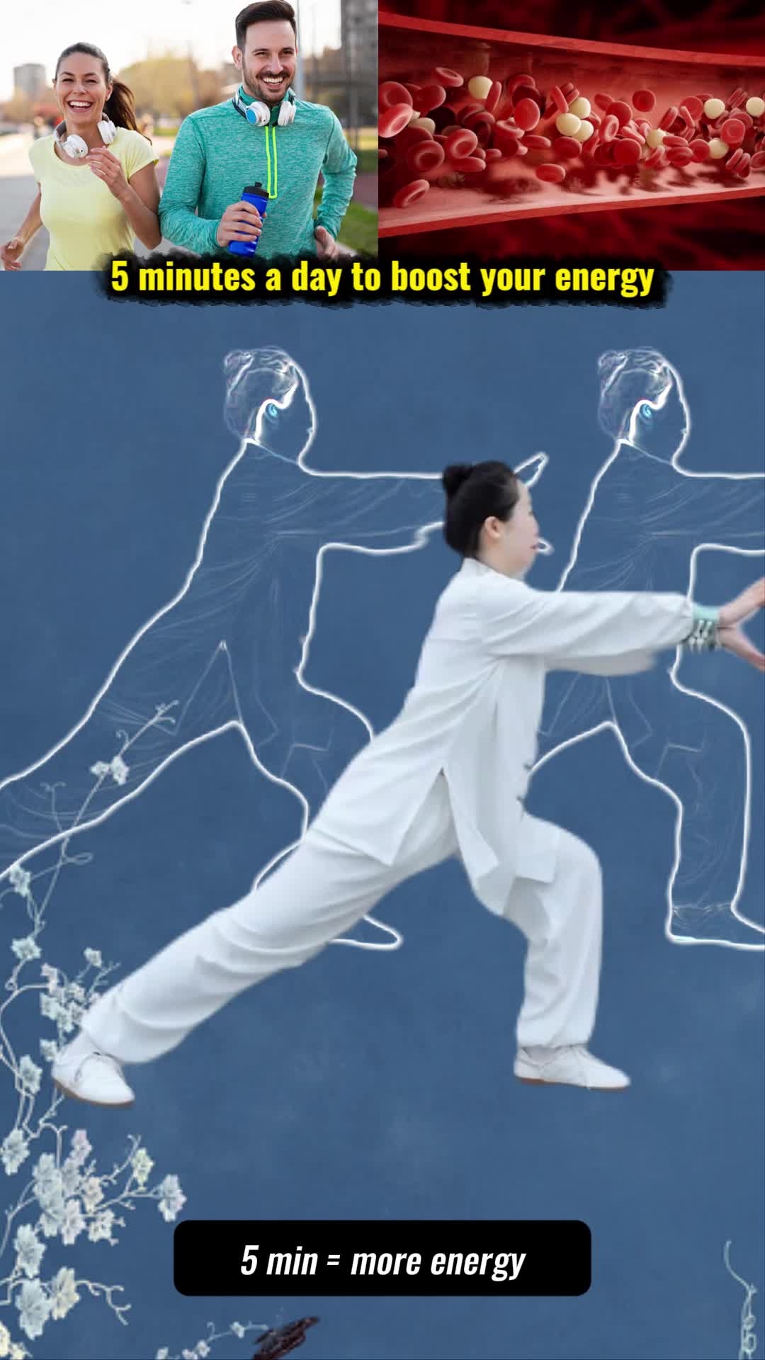@ocotaichi.guide