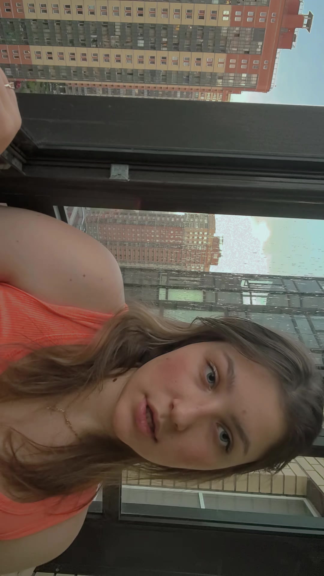 @Evilbunny_2805