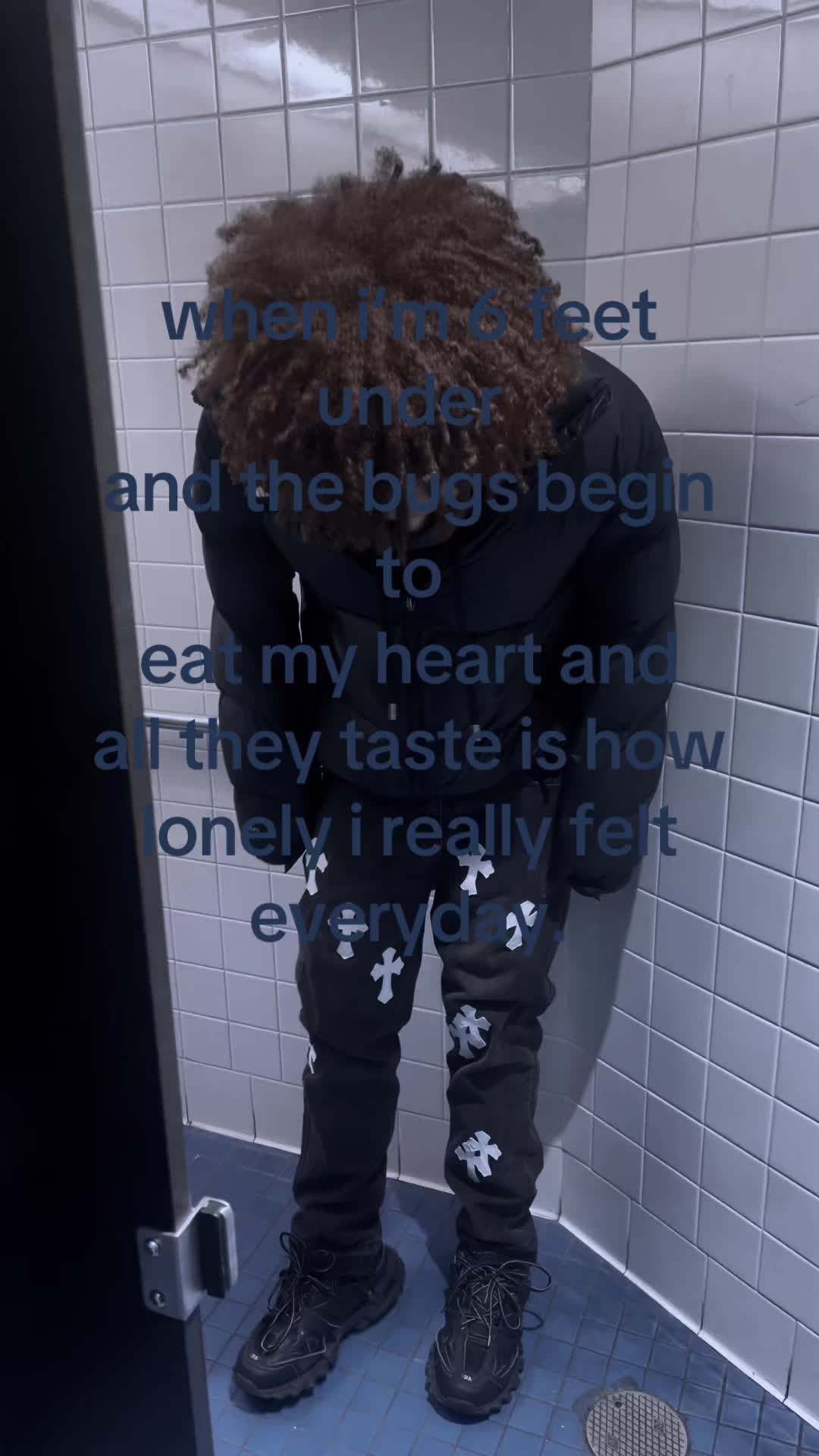 @hatboy098765