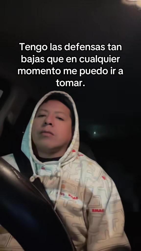 @Ivan Reyes ⚡️