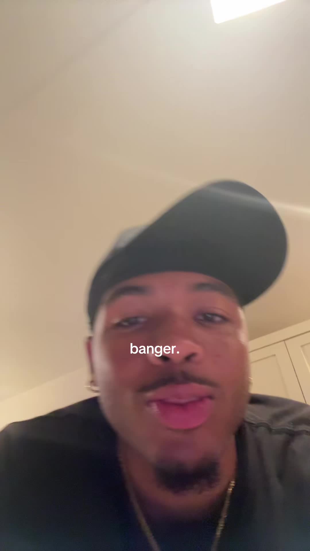 @Liyis