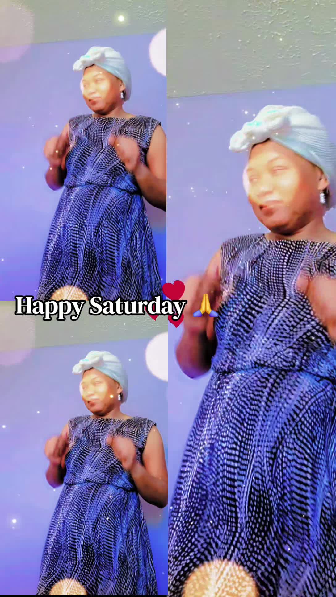 @Rejoice Geatan
