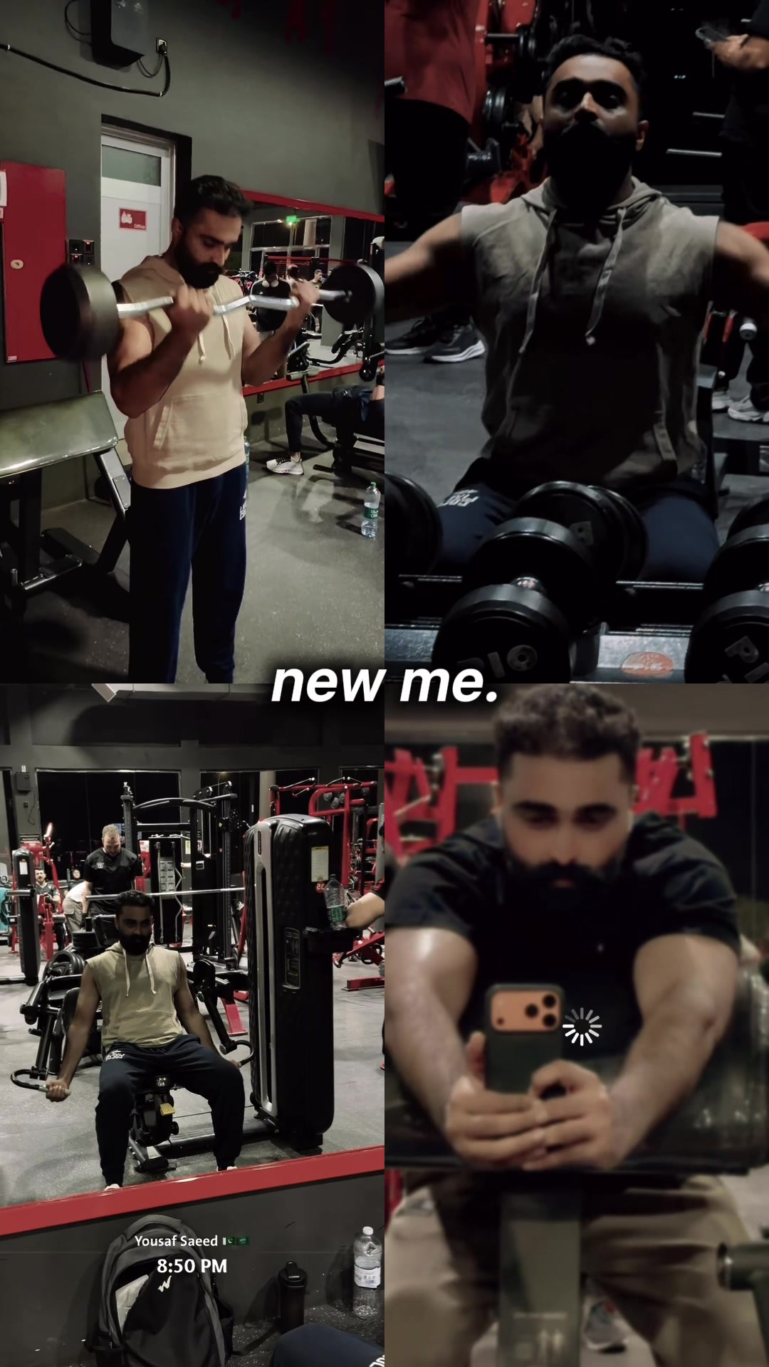 @Yousaf Saeed