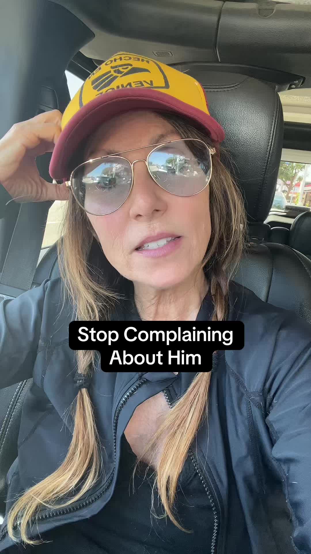 @Matchmakerginahendrix