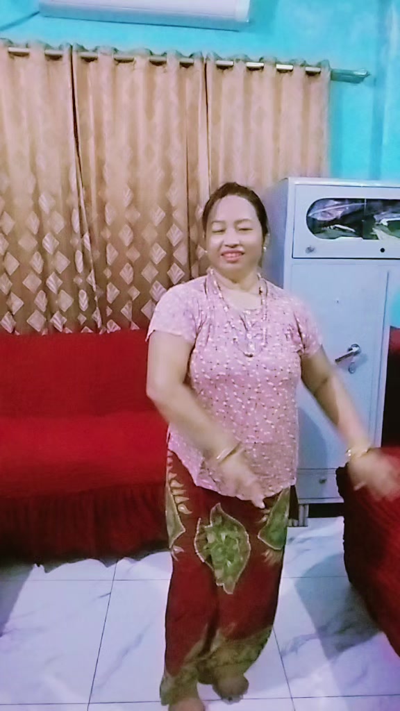@Kusum♥️kusal