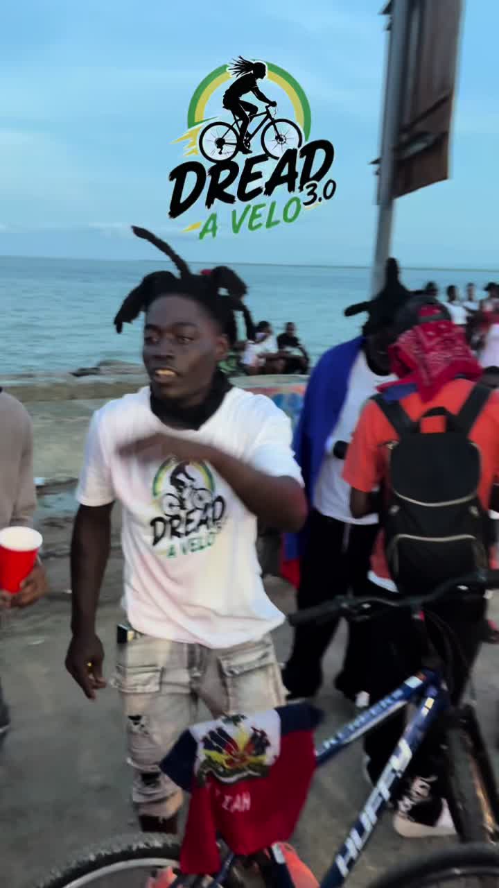 @plugkayht