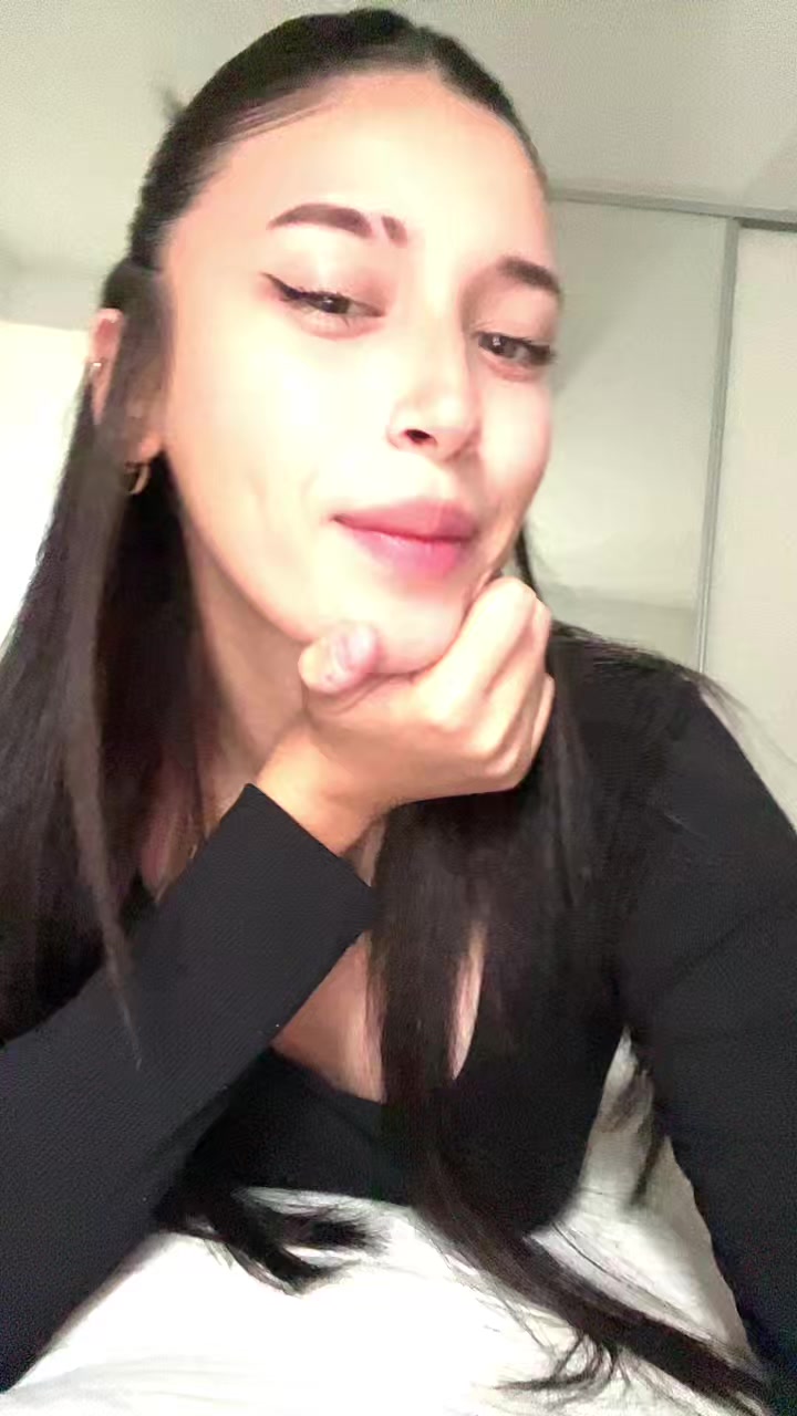 @tina:)