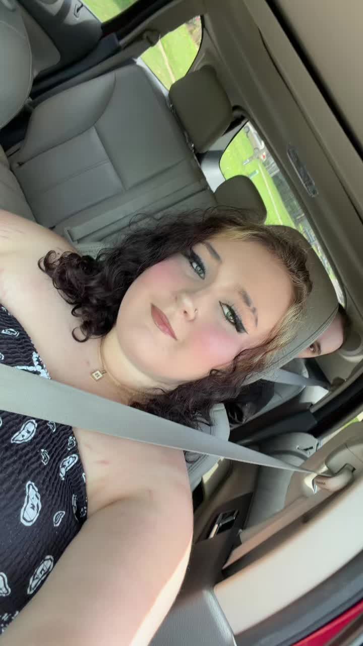 @🦚paigev44🦢