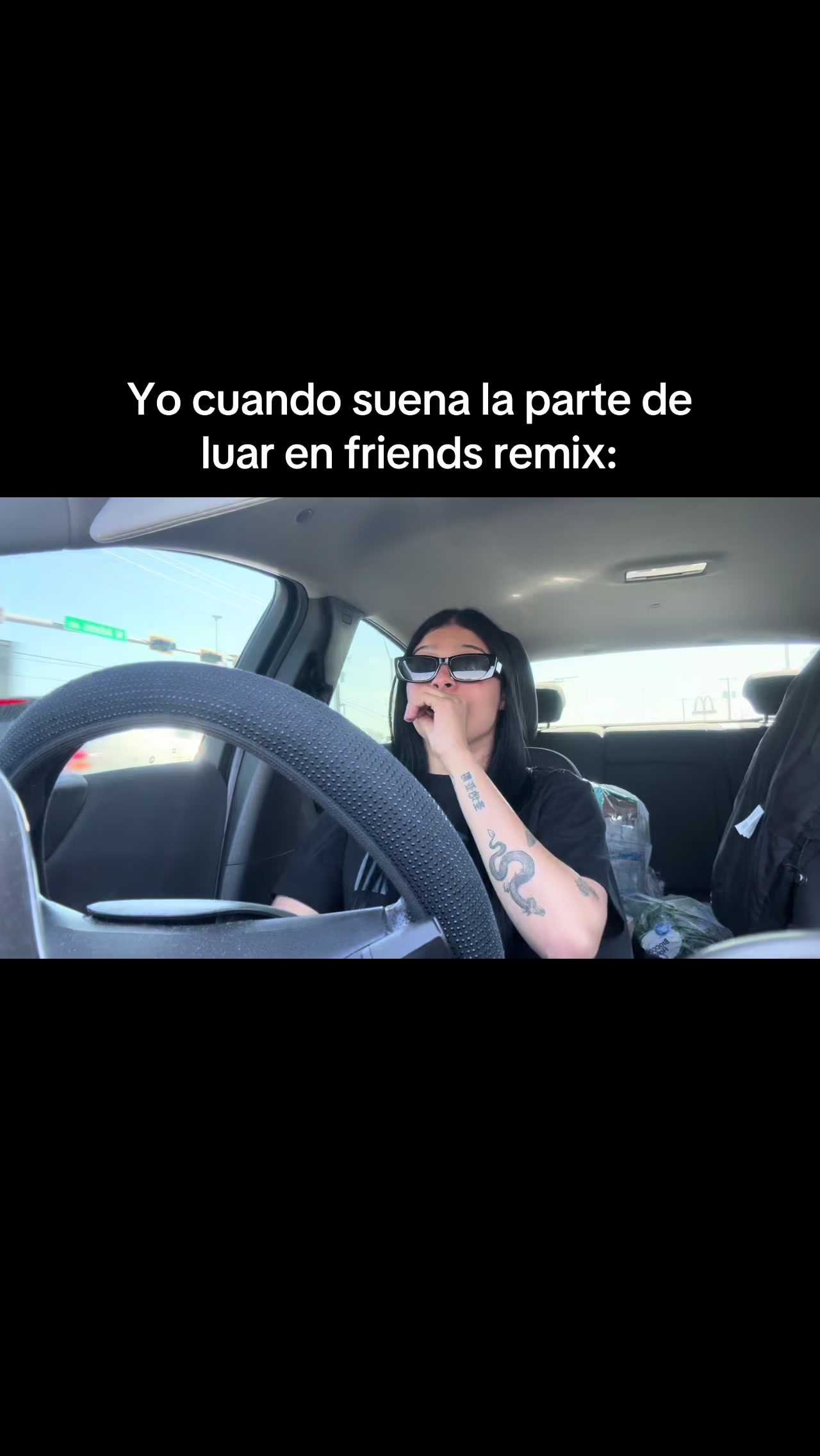@NAO🦂