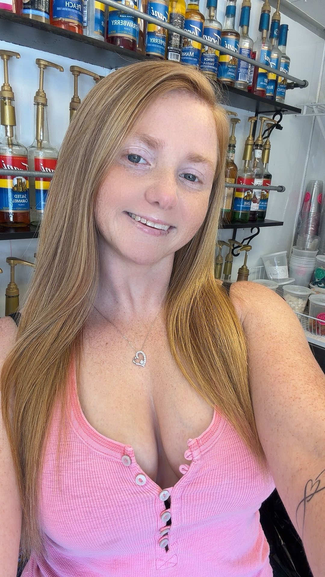 @brandii883
