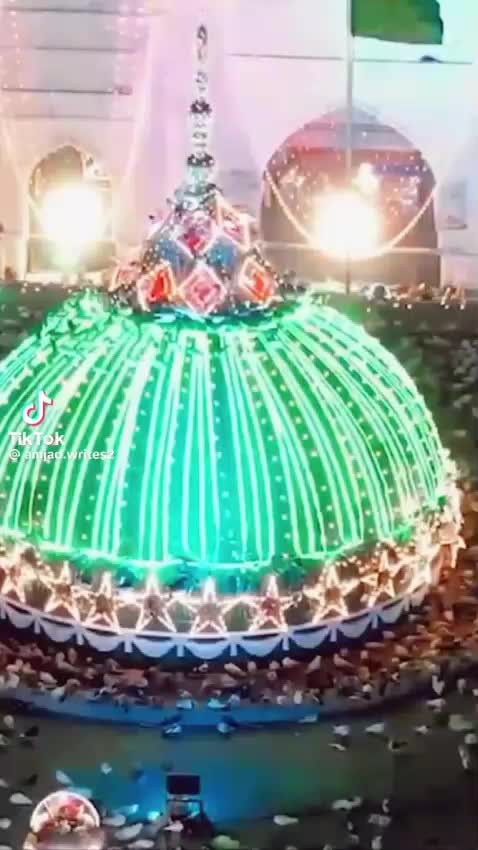 @Mohammed, Aftab Ali, 3027