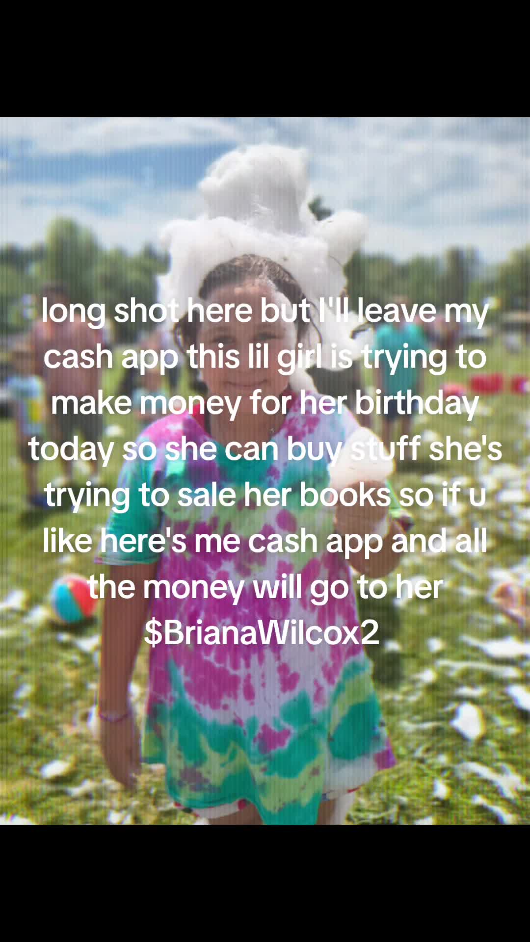 @Briana Mann