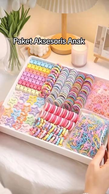 @atty Pratama