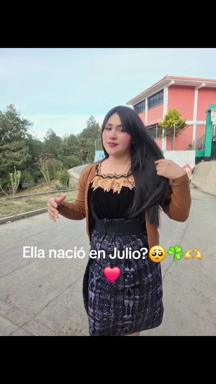 @❤️&zwj;🔥𝐋𝐢𝐥𝐲𝐀S𝐨𝐧𝐭𝐚𝐲🌻🦅