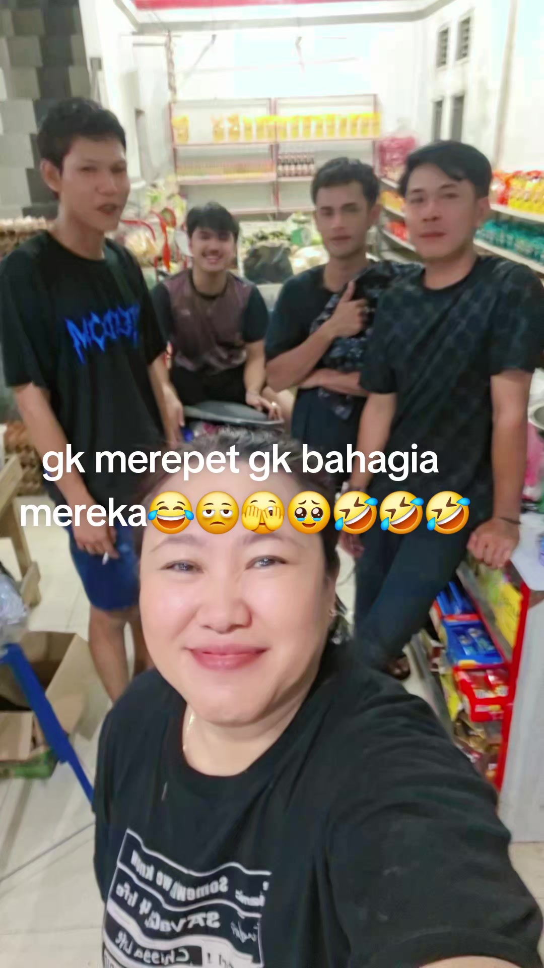 @Naga jaya