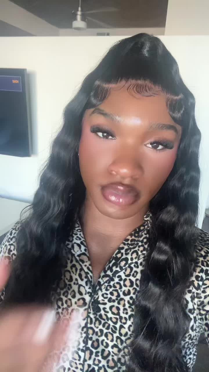 @Ari
