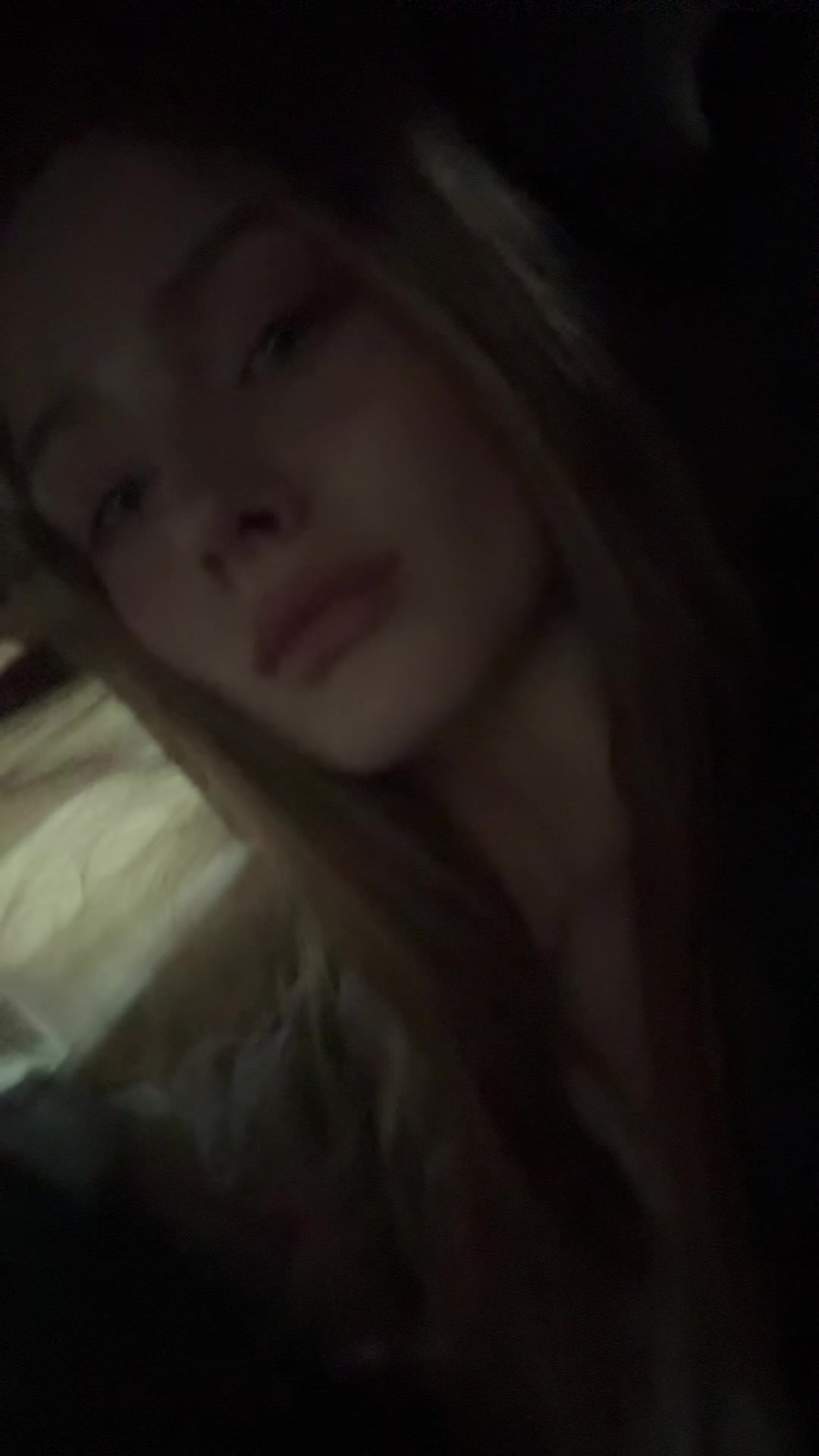 @catarsi7