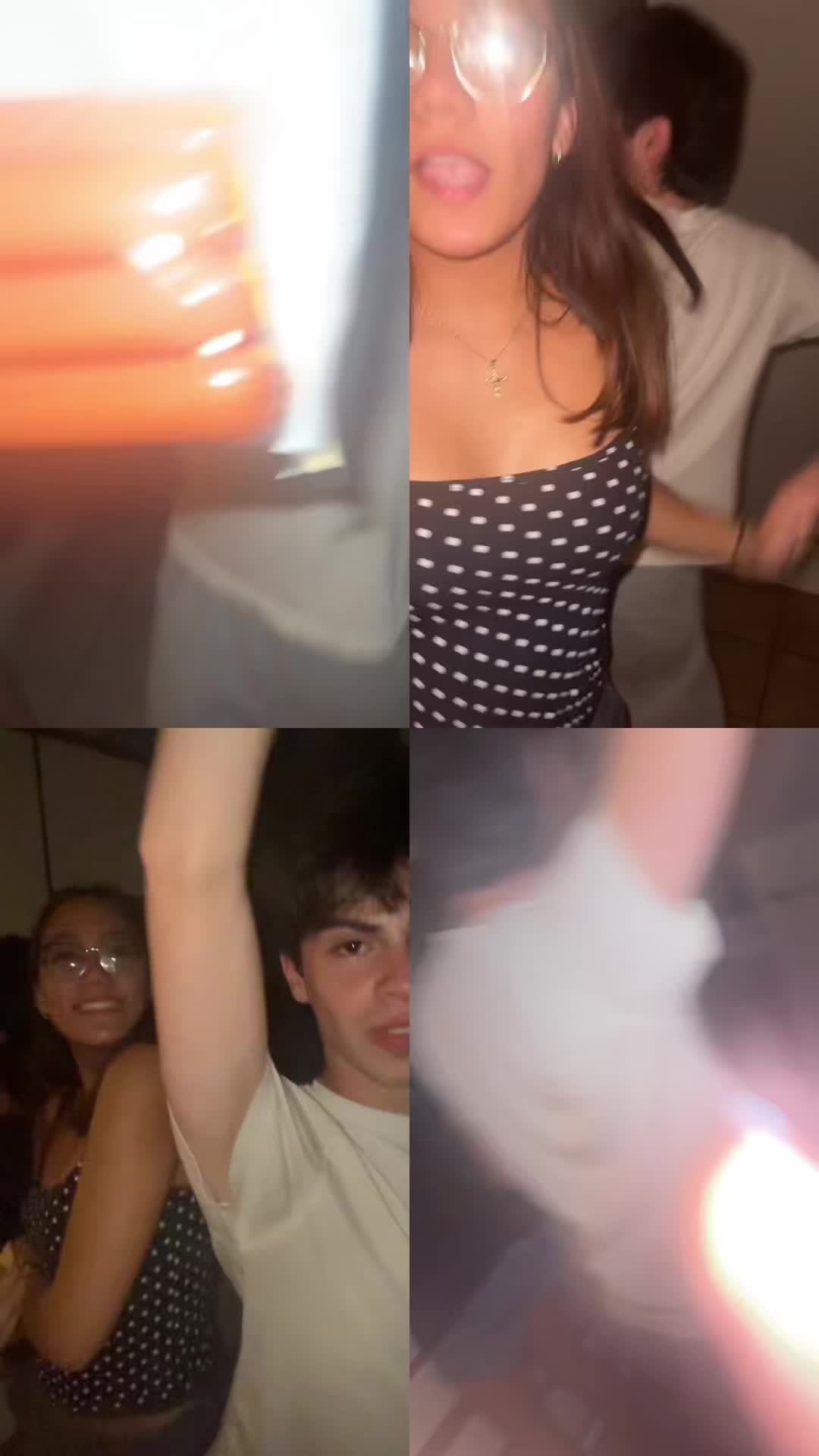 @mariaccostantino