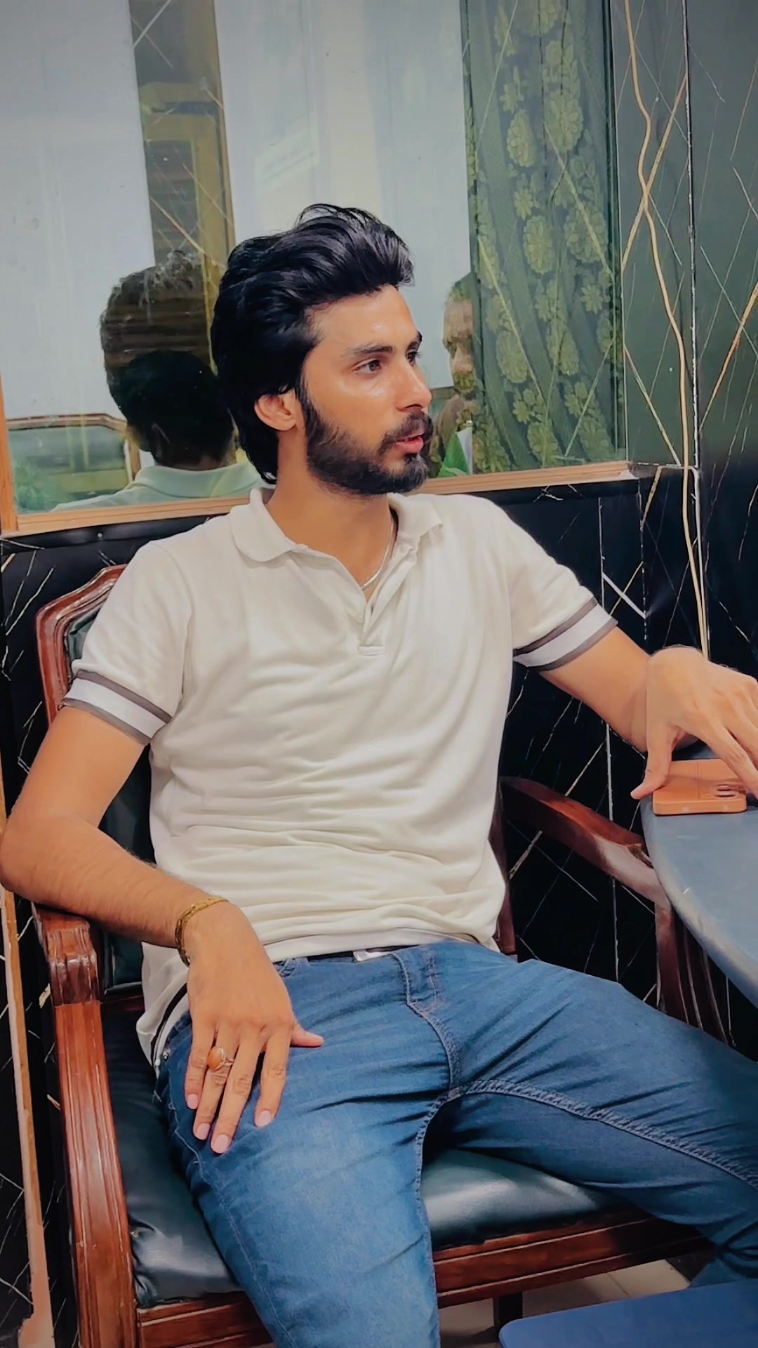 @BILAL GUJJAR