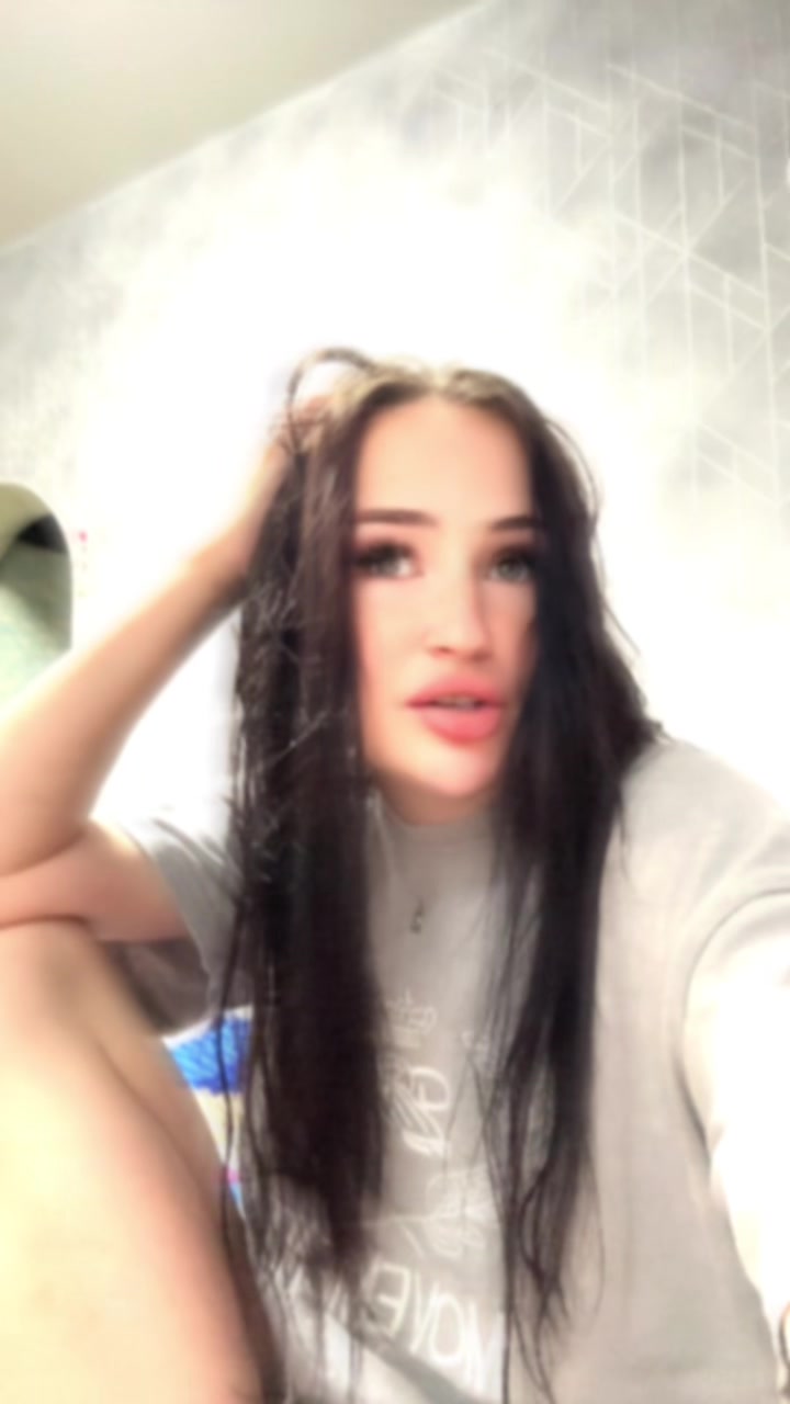 @Panferova💕