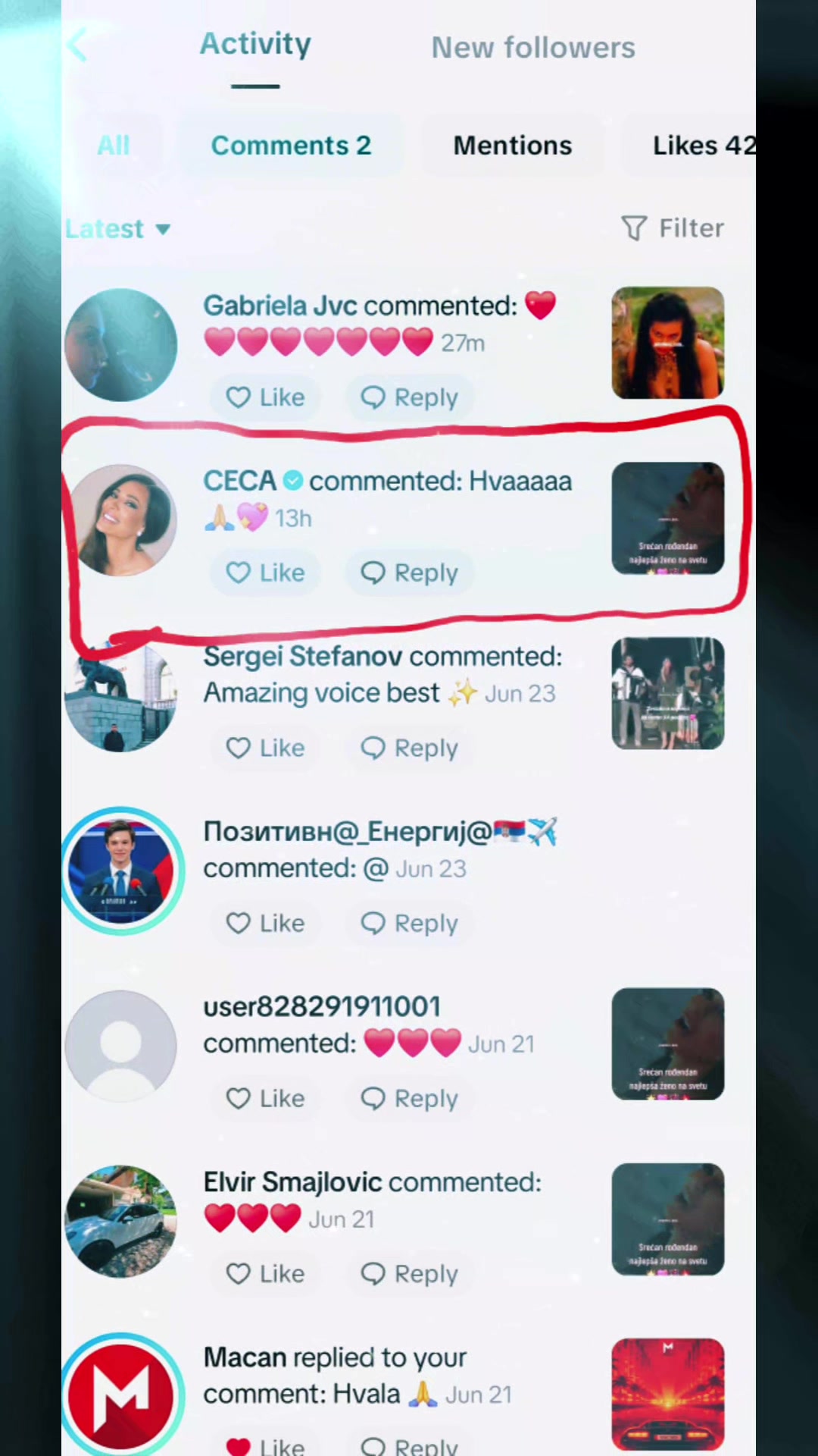 @_𝙚𝙢𝙤𝙩𝙞𝙫𝙣𝙖_𝙡𝙪𝙙𝙖_