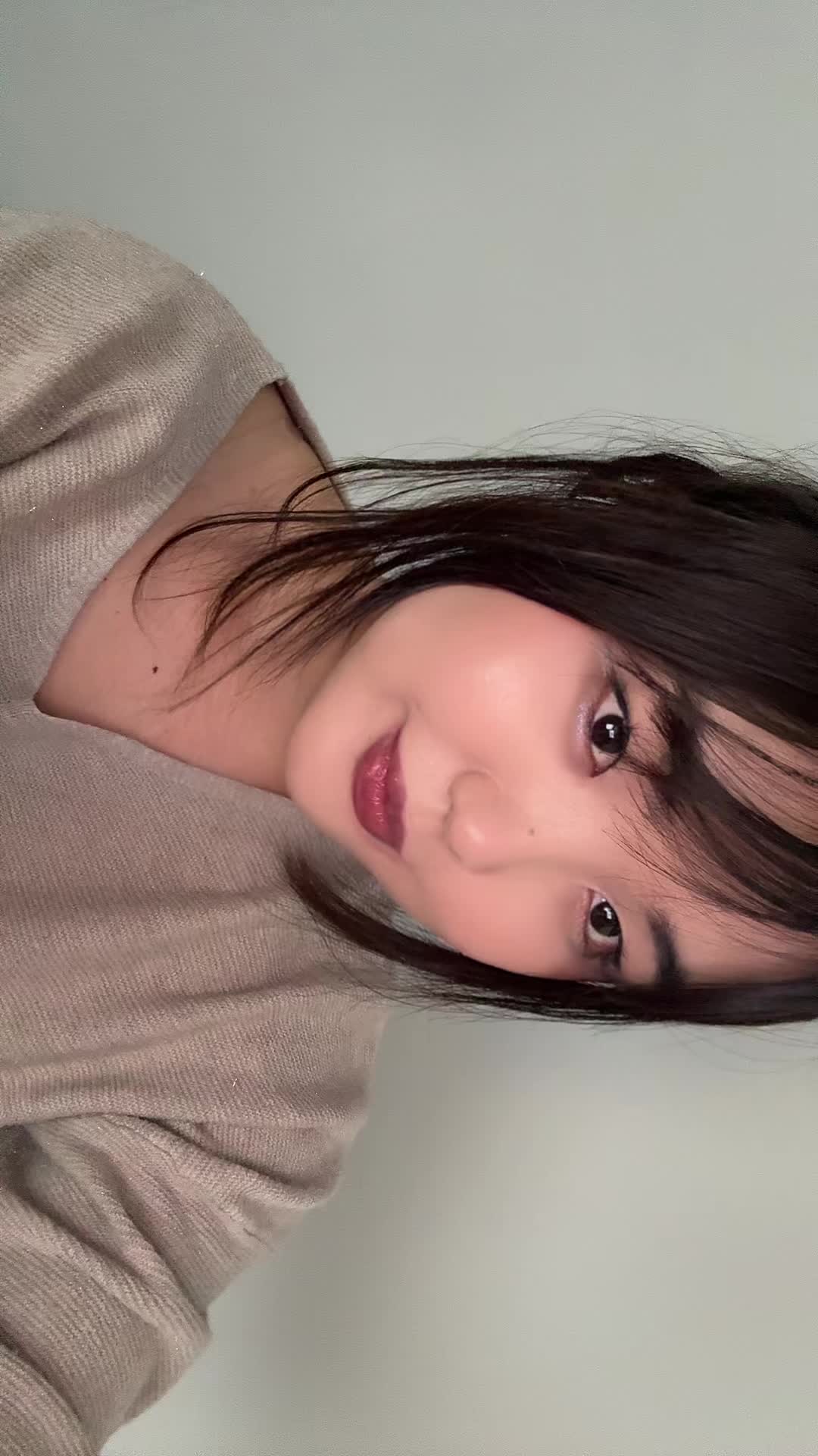 @𝒜𝓏𝒾𝓏𝒶