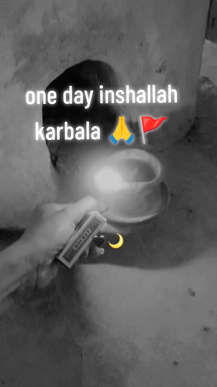 @𝒁𝑨𝑹𝑫𝑨𝑹𝑰𝑰 𝑯𝑼 𝒀𝑹😘