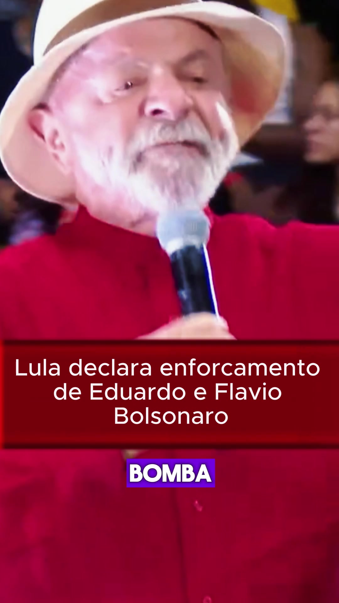 @Flash News