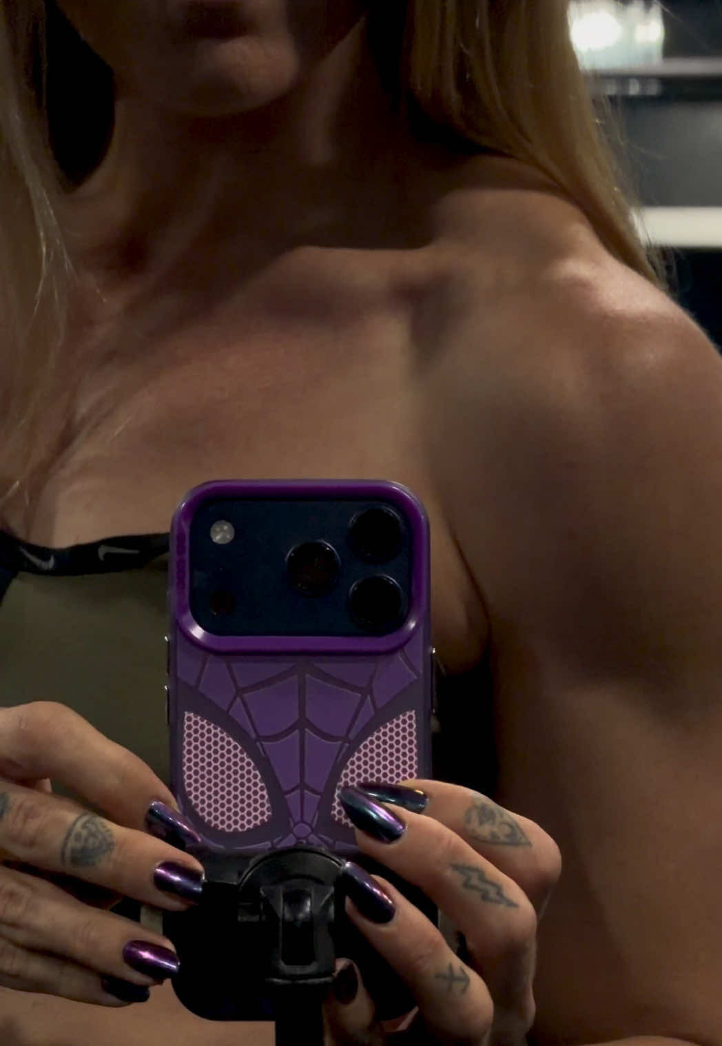 @kaciecoded