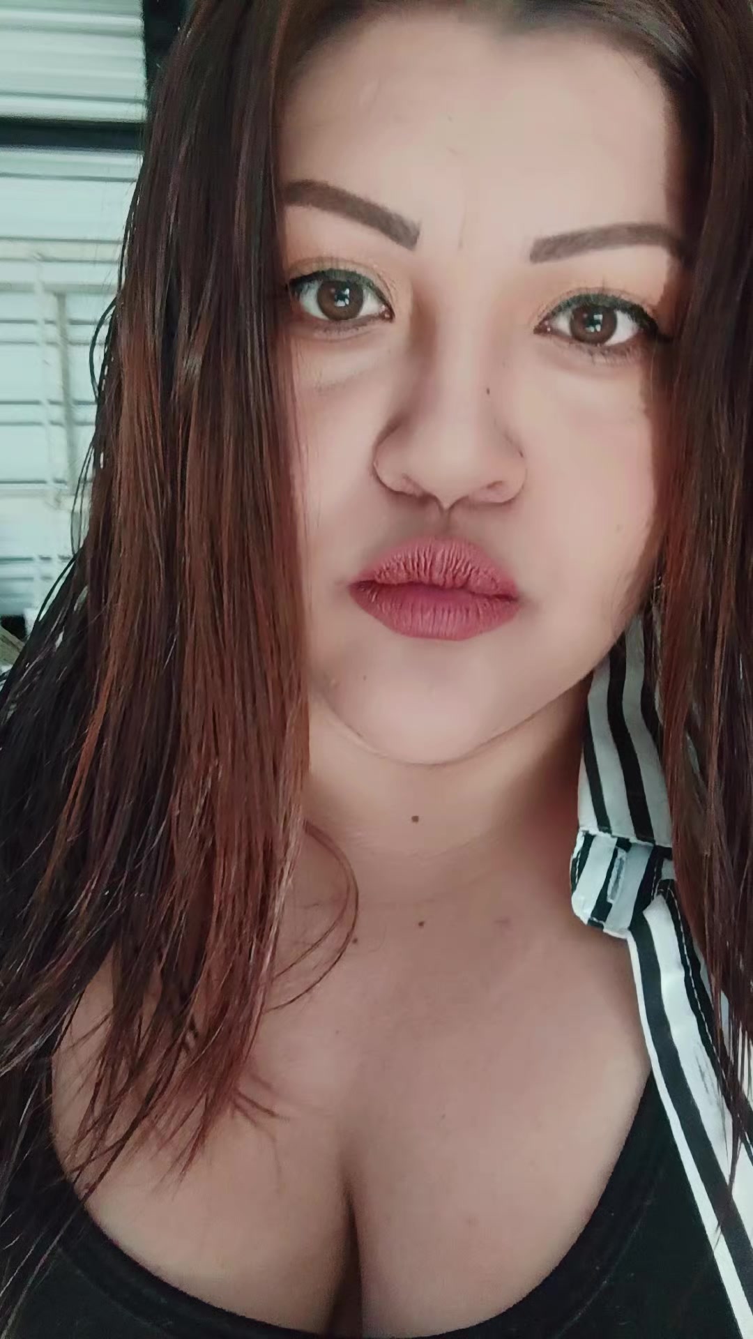 @👑Karol_lareinadelsur🇲🇽🇪🇨
