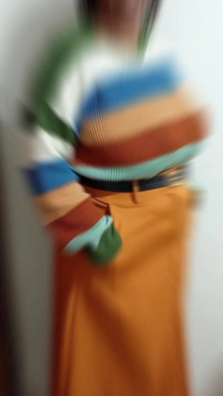 @silvanagaspar5