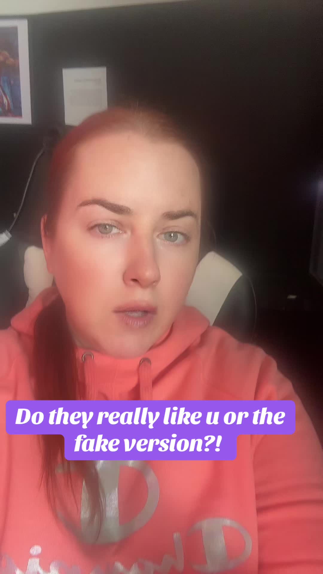 @randomlykelz