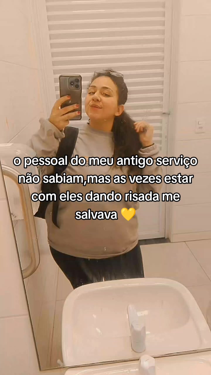 @Nathalia